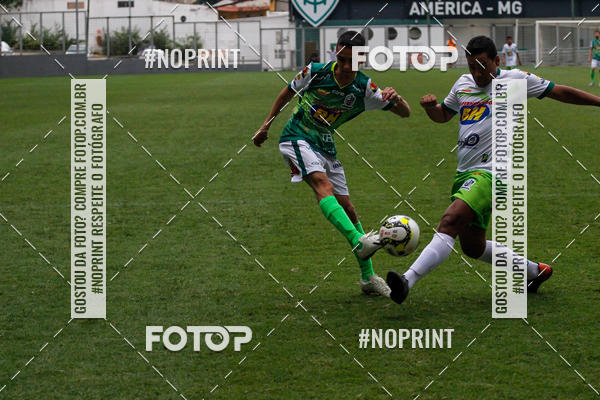 Compra tus fotos del eventoTradicional Futebol do Independencia 2019 En Fotop