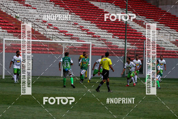 Compra tus fotos del eventoTradicional Futebol do Independencia 2019 En Fotop