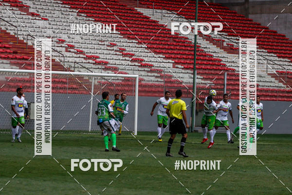 Compra tus fotos del eventoTradicional Futebol do Independencia 2019 En Fotop