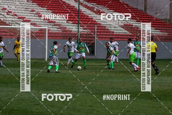 Acquista le foto dell'eventoTradicional Futebol do Independencia 2019 in Fotop