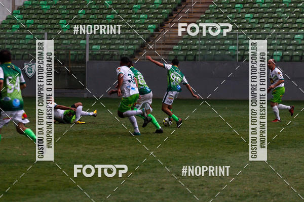 Acquista le foto dell'eventoTradicional Futebol do Independencia 2019 in Fotop
