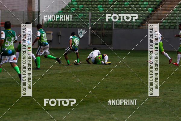 Acquista le foto dell'eventoTradicional Futebol do Independencia 2019 in Fotop