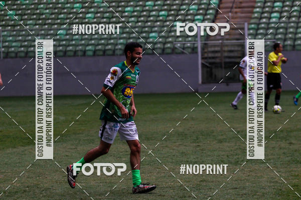 Acquista le foto dell'eventoTradicional Futebol do Independencia 2019 in Fotop