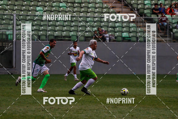 Acquista le foto dell'eventoTradicional Futebol do Independencia 2019 in Fotop