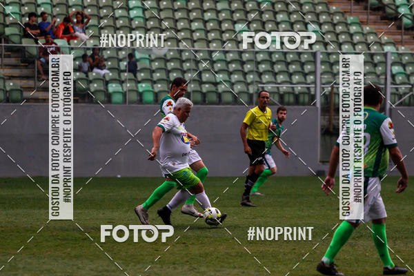 Acquista le foto dell'eventoTradicional Futebol do Independencia 2019 in Fotop