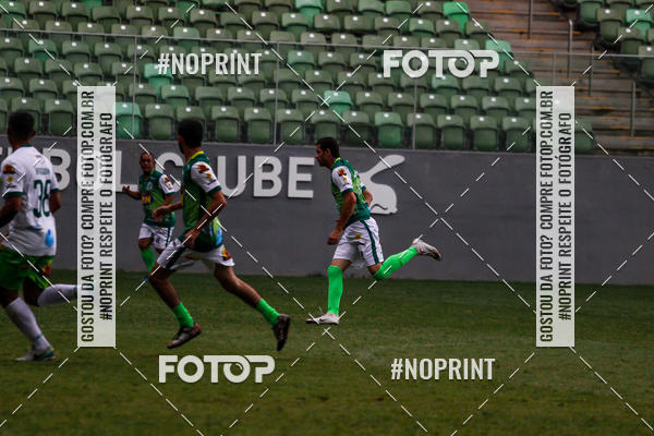 Acquista le foto dell'eventoTradicional Futebol do Independencia 2019 in Fotop