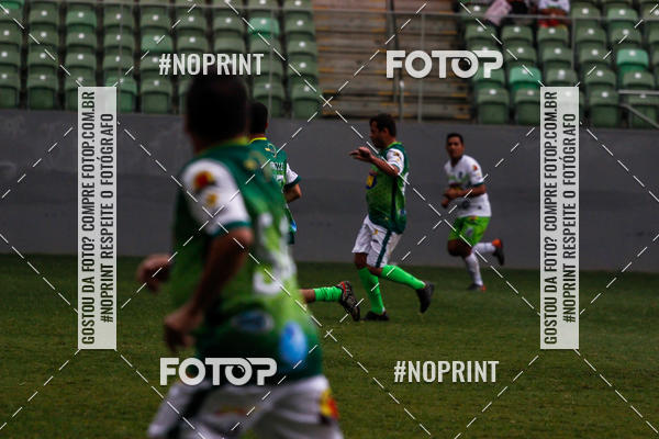 Acquista le foto dell'eventoTradicional Futebol do Independencia 2019 in Fotop