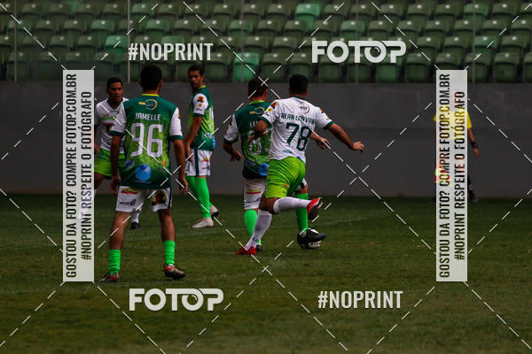 Acquista le foto dell'eventoTradicional Futebol do Independencia 2019 in Fotop