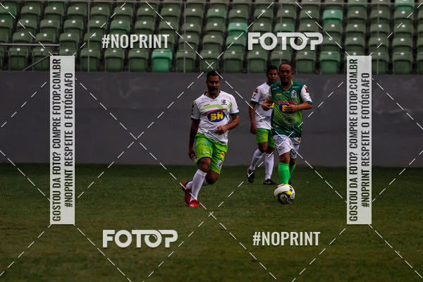 Acquista le foto dell'eventoTradicional Futebol do Independencia 2019 in Fotop