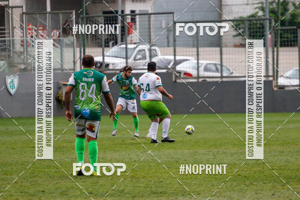 Acquista le foto dell'eventoTradicional Futebol do Independencia 2019 in Fotop
