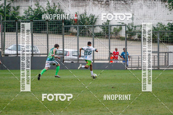 Acquista le foto dell'eventoTradicional Futebol do Independencia 2019 in Fotop