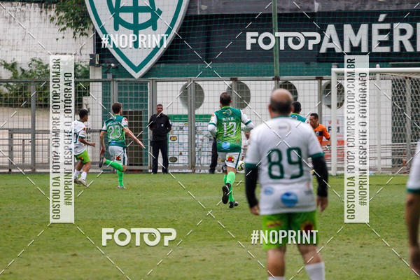 Acquista le foto dell'eventoTradicional Futebol do Independencia 2019 in Fotop