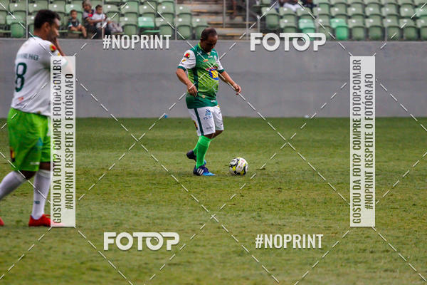 Acquista le foto dell'eventoTradicional Futebol do Independencia 2019 in Fotop