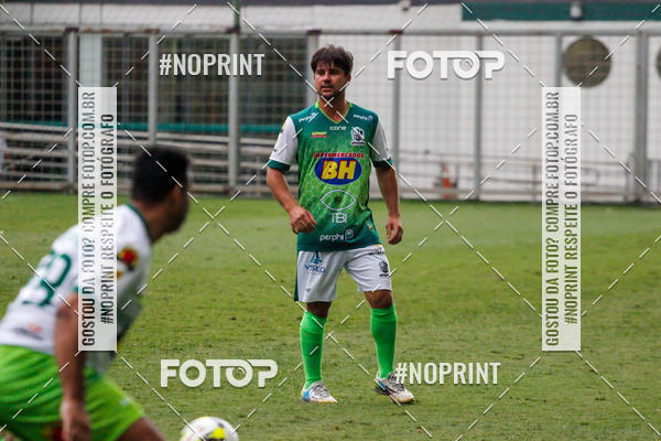 Acquista le foto dell'eventoTradicional Futebol do Independencia 2019 in Fotop