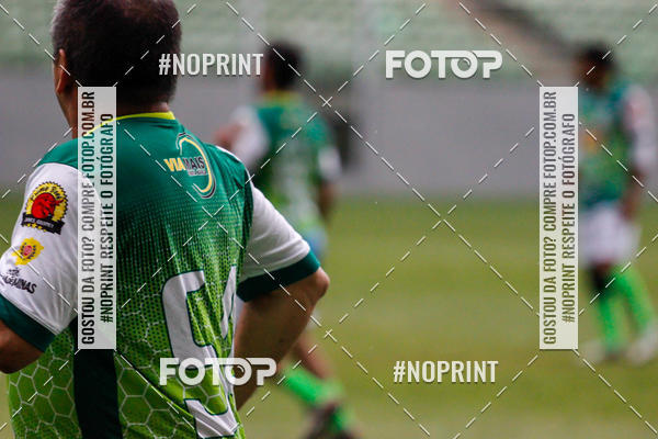 Acquista le foto dell'eventoTradicional Futebol do Independencia 2019 in Fotop