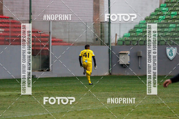 Acquista le foto dell'eventoTradicional Futebol do Independencia 2019 in Fotop