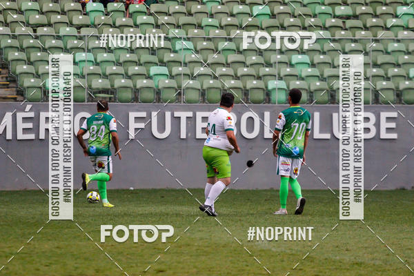 Acquista le foto dell'eventoTradicional Futebol do Independencia 2019 in Fotop