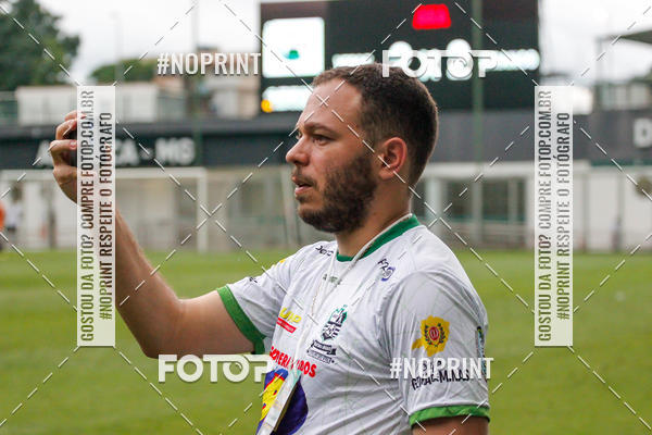 Acquista le foto dell'eventoTradicional Futebol do Independencia 2019 in Fotop