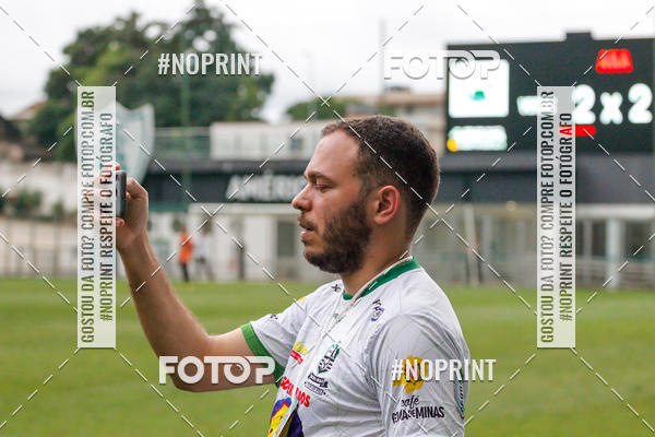 Acquista le foto dell'eventoTradicional Futebol do Independencia 2019 in Fotop