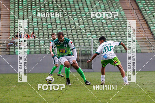 Acquista le foto dell'eventoTradicional Futebol do Independencia 2019 in Fotop