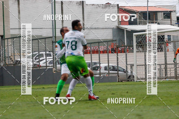 Acquista le foto dell'eventoTradicional Futebol do Independencia 2019 in Fotop