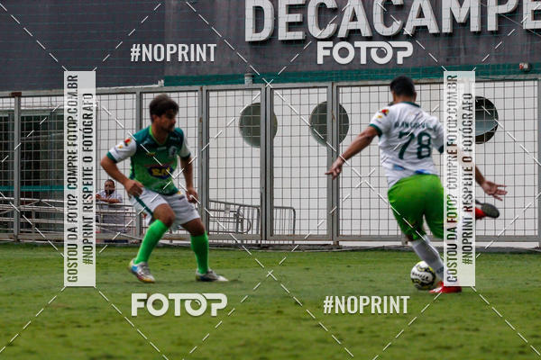 Acquista le foto dell'eventoTradicional Futebol do Independencia 2019 in Fotop