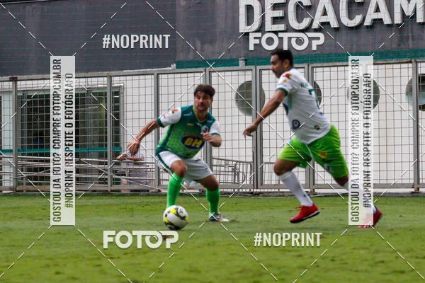 Acquista le foto dell'eventoTradicional Futebol do Independencia 2019 in Fotop