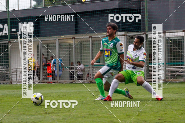 Acquista le foto dell'eventoTradicional Futebol do Independencia 2019 in Fotop