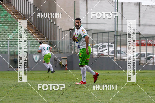 Acquista le foto dell'eventoTradicional Futebol do Independencia 2019 in Fotop