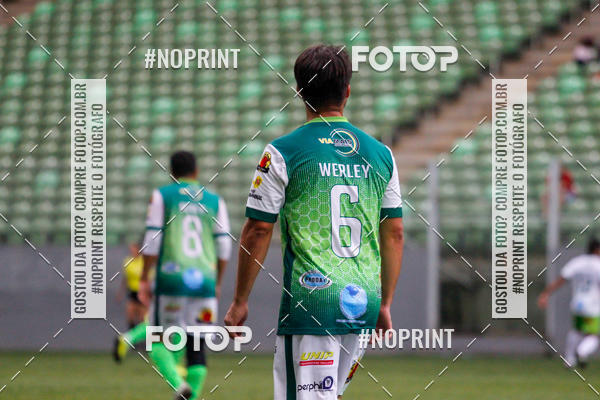 Acquista le foto dell'eventoTradicional Futebol do Independencia 2019 in Fotop