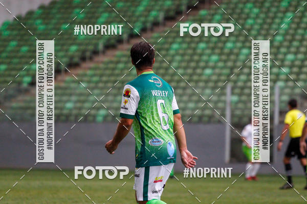 Acquista le foto dell'eventoTradicional Futebol do Independencia 2019 in Fotop