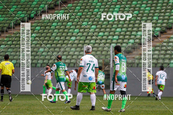 Acquista le foto dell'eventoTradicional Futebol do Independencia 2019 in Fotop