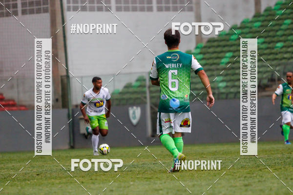 Acquista le foto dell'eventoTradicional Futebol do Independencia 2019 in Fotop