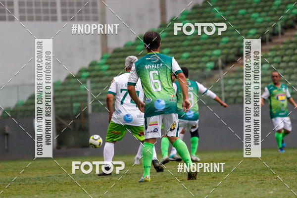 Acquista le foto dell'eventoTradicional Futebol do Independencia 2019 in Fotop