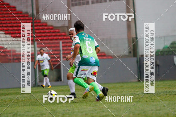 Acquista le foto dell'eventoTradicional Futebol do Independencia 2019 in Fotop