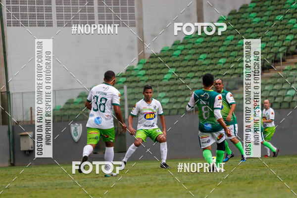 Acquista le foto dell'eventoTradicional Futebol do Independencia 2019 in Fotop
