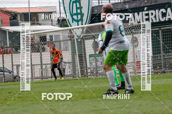 Acquista le foto dell'eventoTradicional Futebol do Independencia 2019 in Fotop