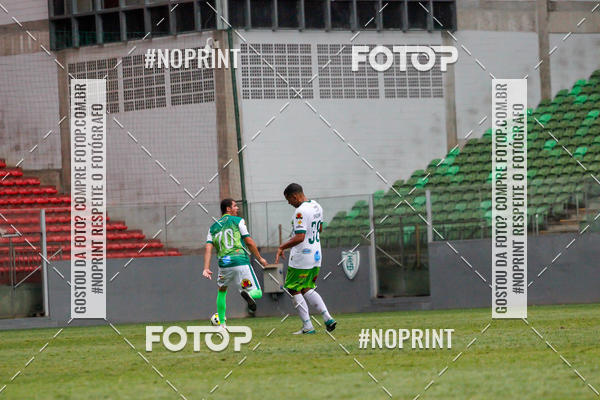 Acquista le foto dell'eventoTradicional Futebol do Independencia 2019 in Fotop
