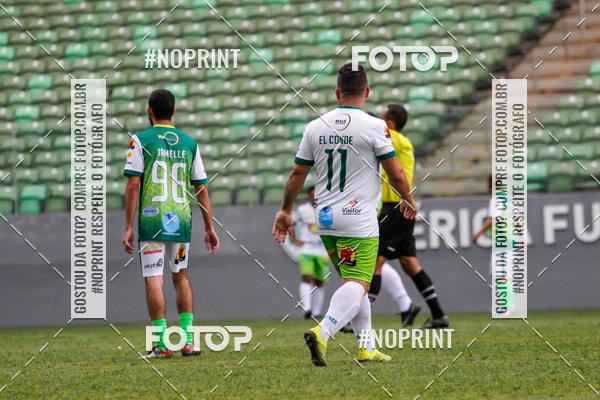 Acquista le foto dell'eventoTradicional Futebol do Independencia 2019 in Fotop