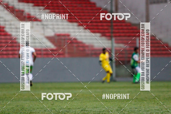 Acquista le foto dell'eventoTradicional Futebol do Independencia 2019 in Fotop
