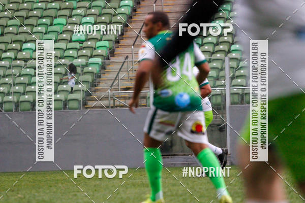 Acquista le foto dell'eventoTradicional Futebol do Independencia 2019 in Fotop