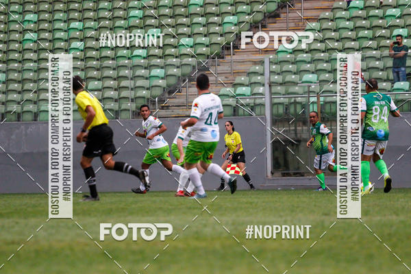 Acquista le foto dell'eventoTradicional Futebol do Independencia 2019 in Fotop