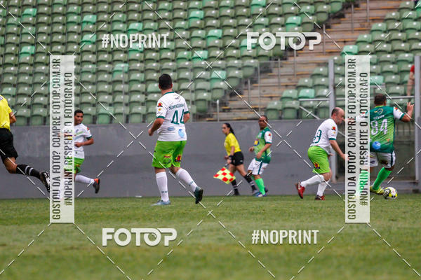 Acquista le foto dell'eventoTradicional Futebol do Independencia 2019 in Fotop