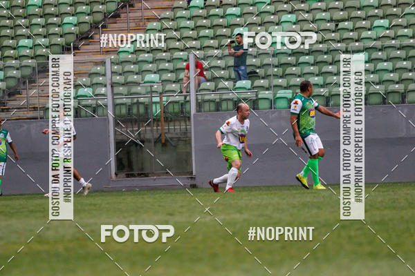 Acquista le foto dell'eventoTradicional Futebol do Independencia 2019 in Fotop