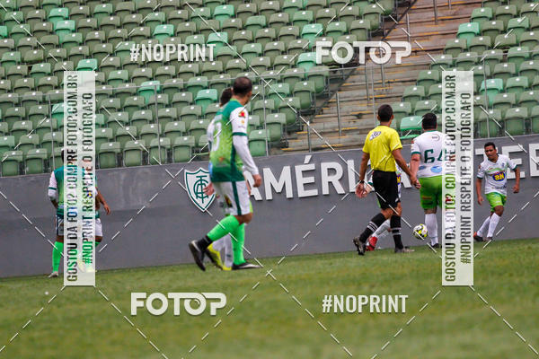 Acquista le foto dell'eventoTradicional Futebol do Independencia 2019 in Fotop