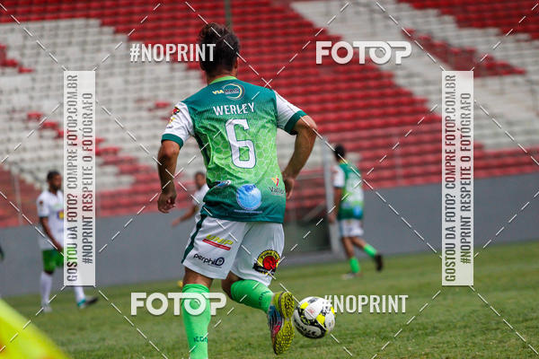 Acquista le foto dell'eventoTradicional Futebol do Independencia 2019 in Fotop