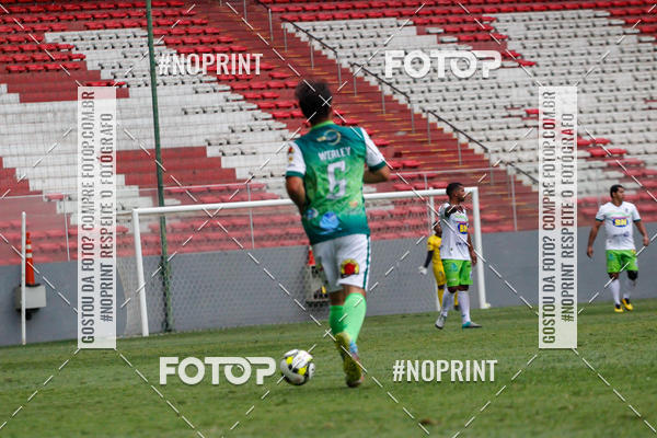 Acquista le foto dell'eventoTradicional Futebol do Independencia 2019 in Fotop