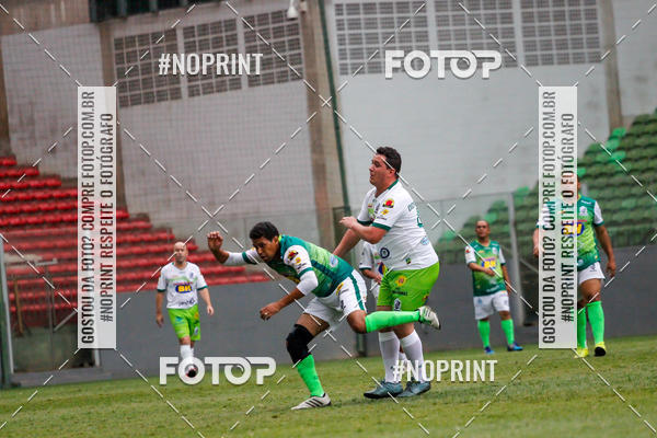 Acquista le foto dell'eventoTradicional Futebol do Independencia 2019 in Fotop