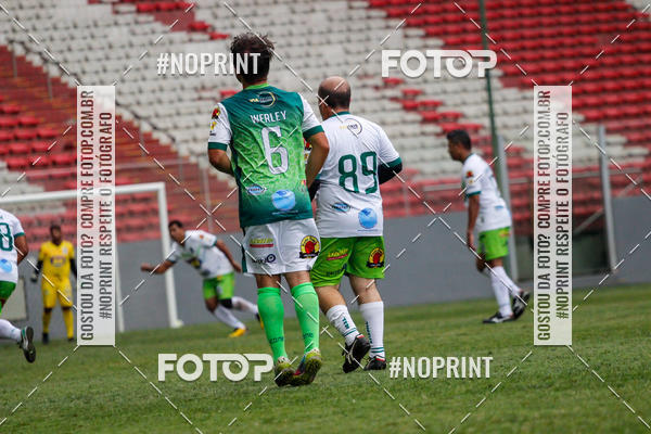 Acquista le foto dell'eventoTradicional Futebol do Independencia 2019 in Fotop