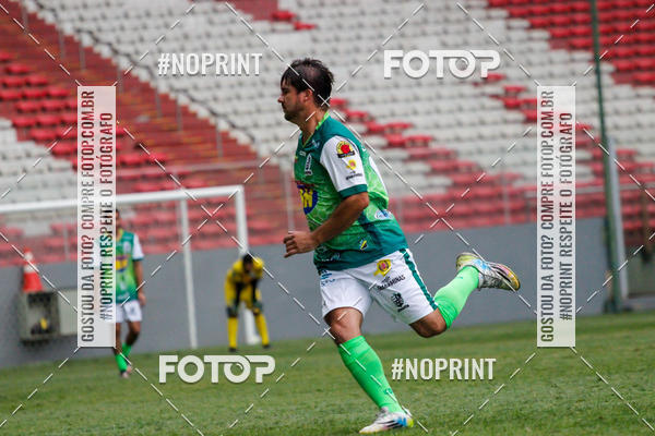 Acquista le foto dell'eventoTradicional Futebol do Independencia 2019 in Fotop